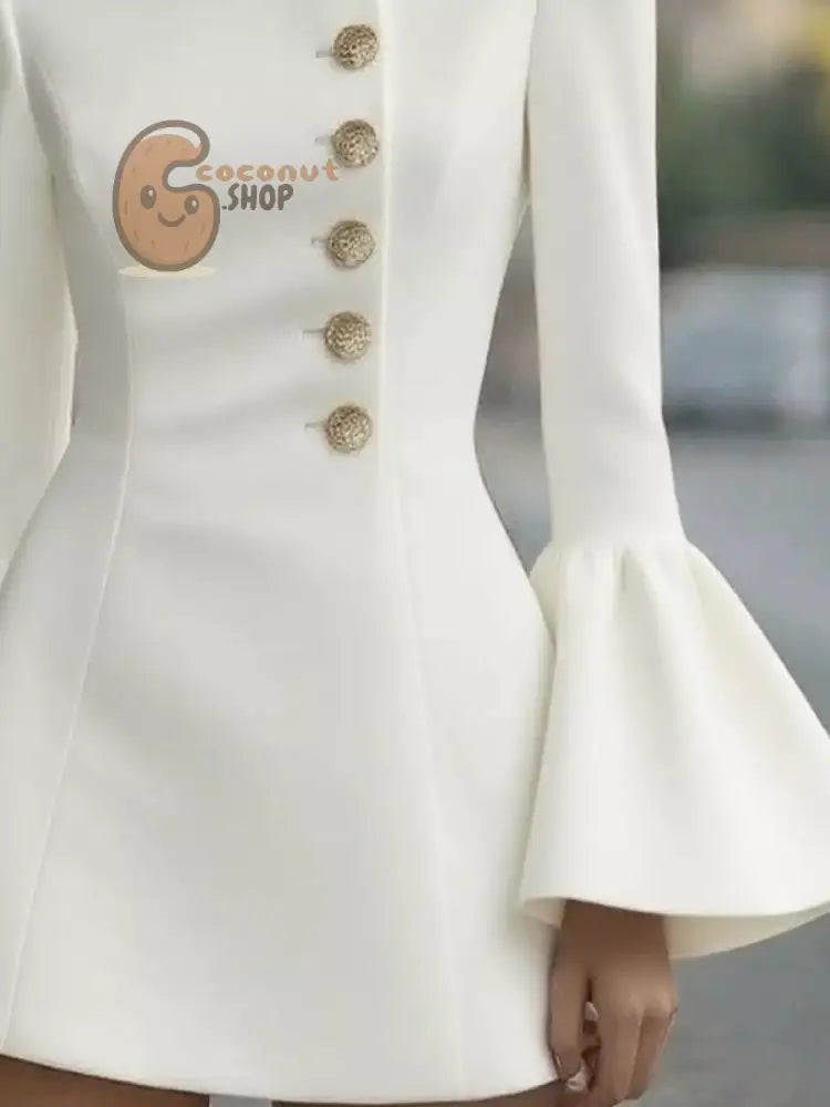 1aceba56-5e08-49a7-b910-382eb6a945c2-Max-Origin