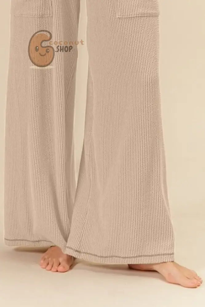 78c9bcde-02bc-473e-b8a1-1f13d64ab14f-Max-Origin