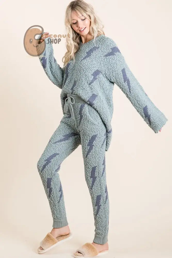 f9bbd3c98ce5446c8ee5081772737c98-Max-Origin