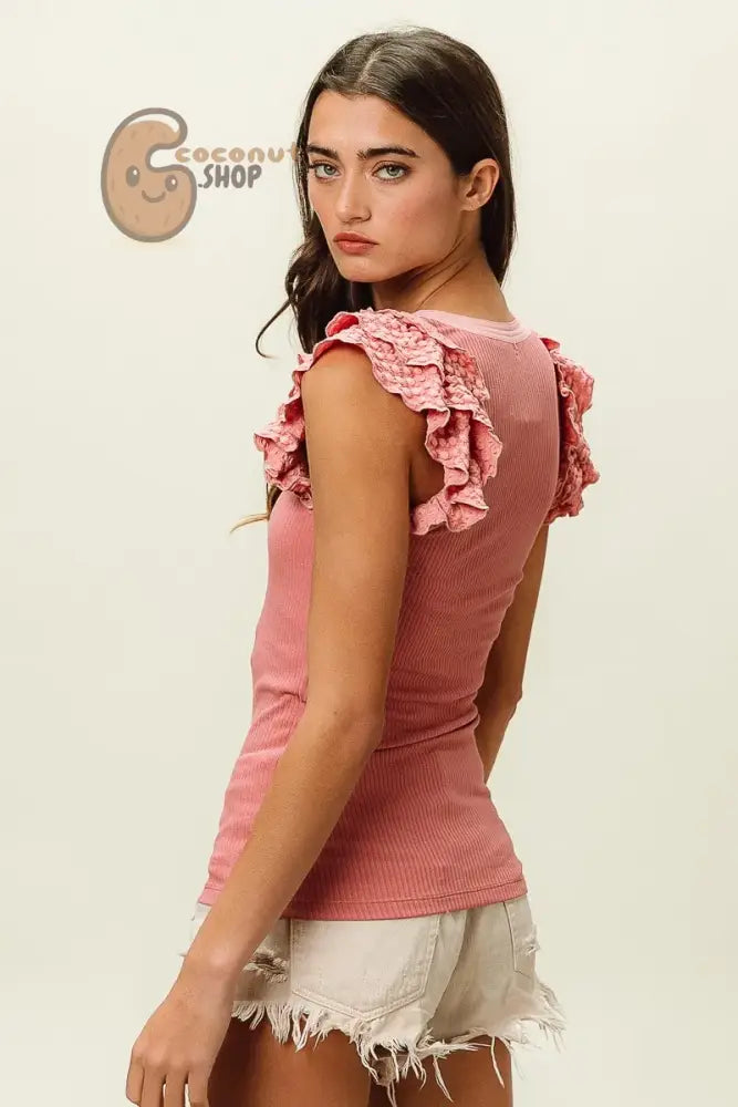 a32a010edd384ff69f33a32cdbbd4434-Max-Origin