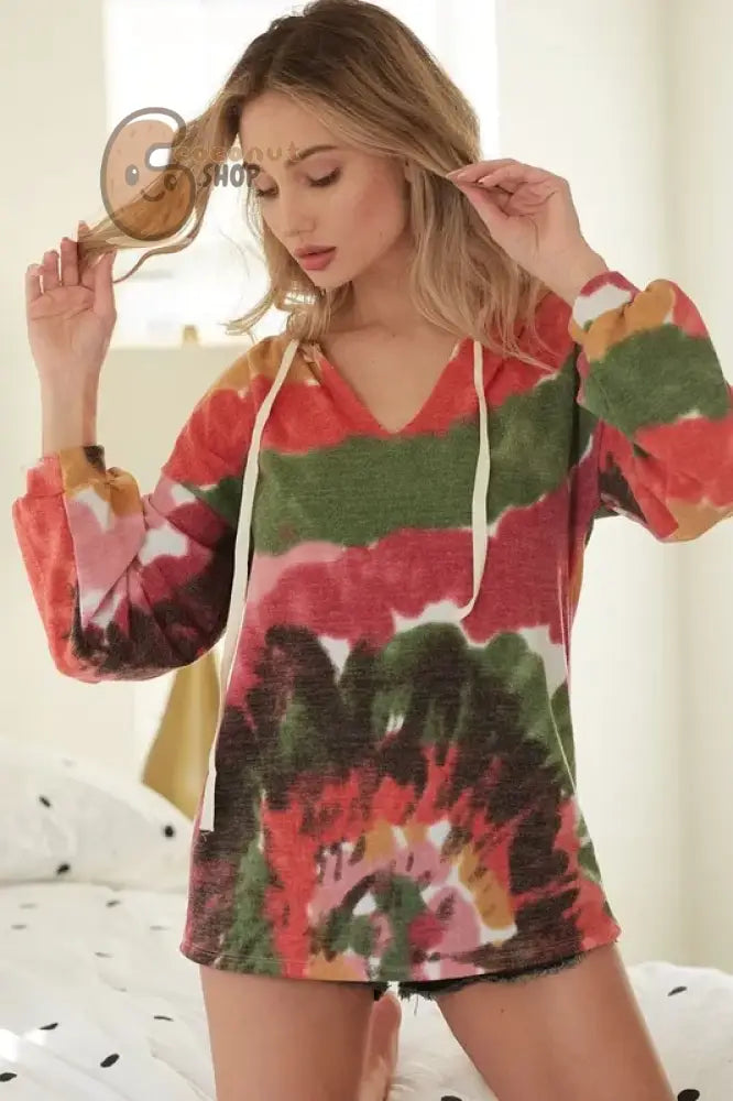 65a47882f4fa4079b8f385514ad1bb15-Max-Origin