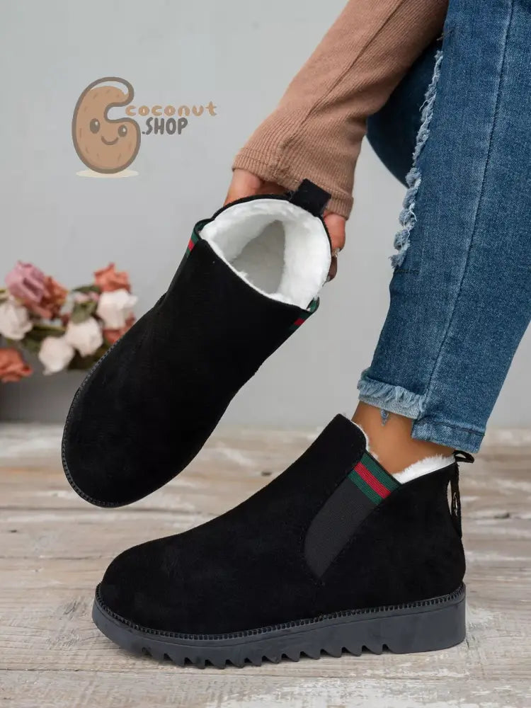 75d2f4b3-0cae-4a94-8559-62a4c3a125fb-Max-Origin