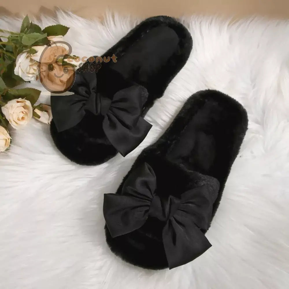 8665170003b24cfbbb6df4e11d273e1f-Max-Origin