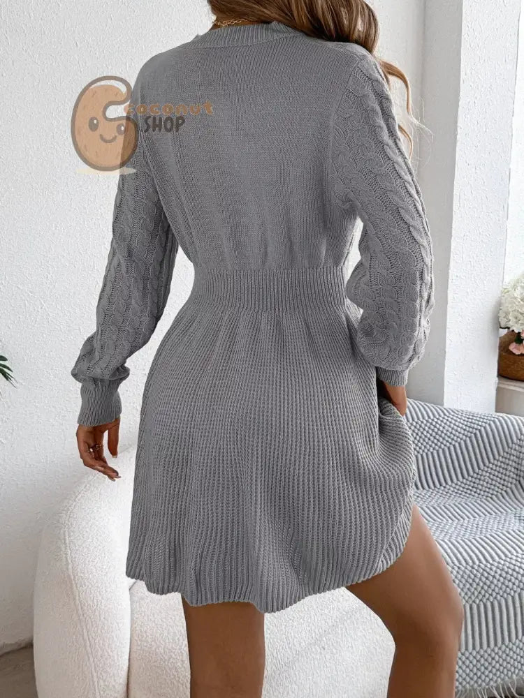 3adae870-2030-499f-b449-db02e12d3a28-Max-Origin