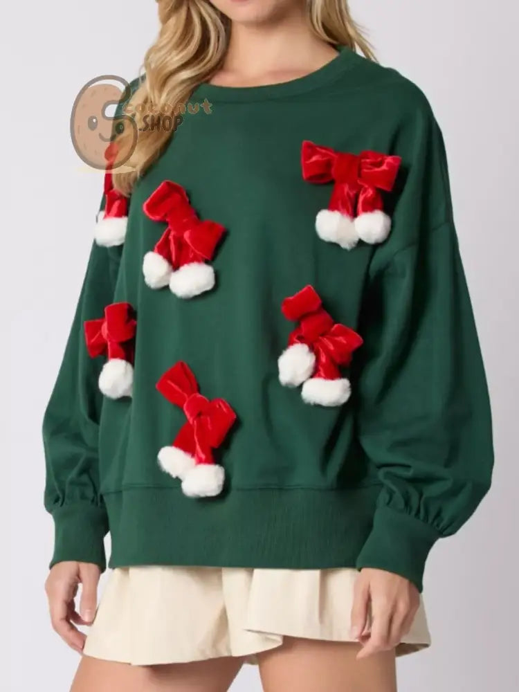 c1e25113-21db-48d1-879e-35c3e369e99a-Max-Origin