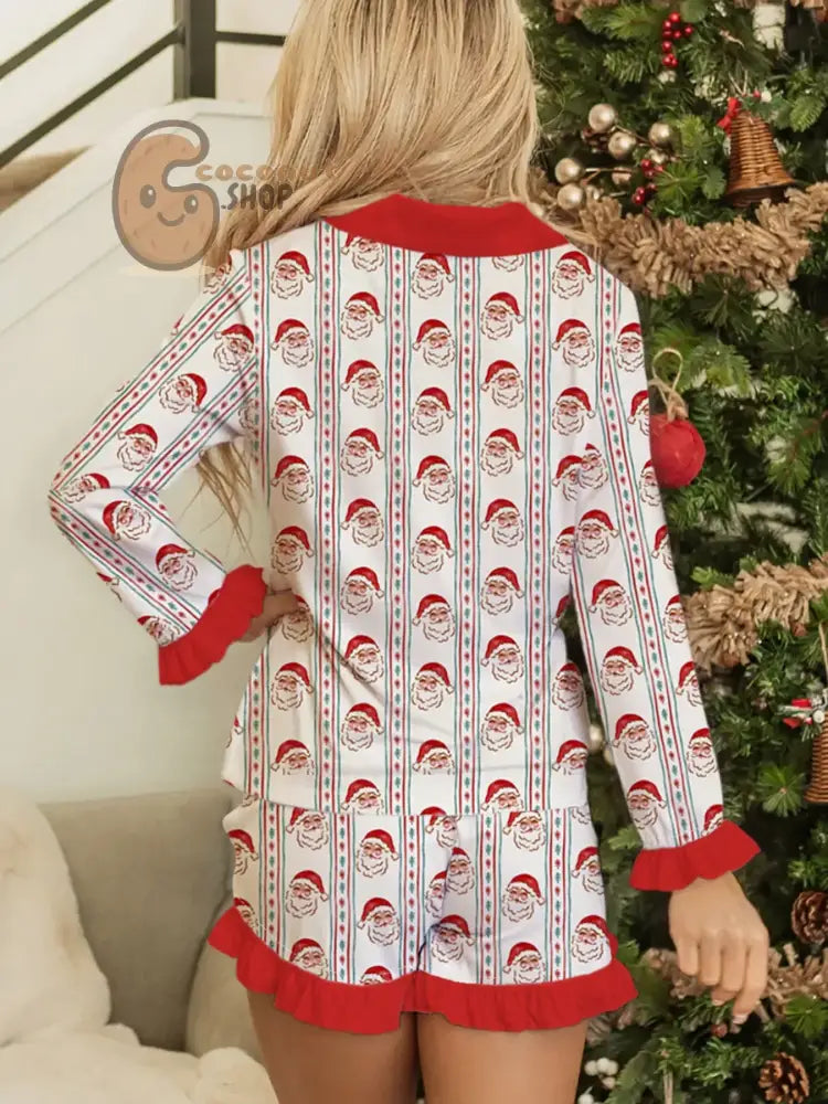 b3f1baba041240f8a2eb2738527eaf3a-Max-Origin