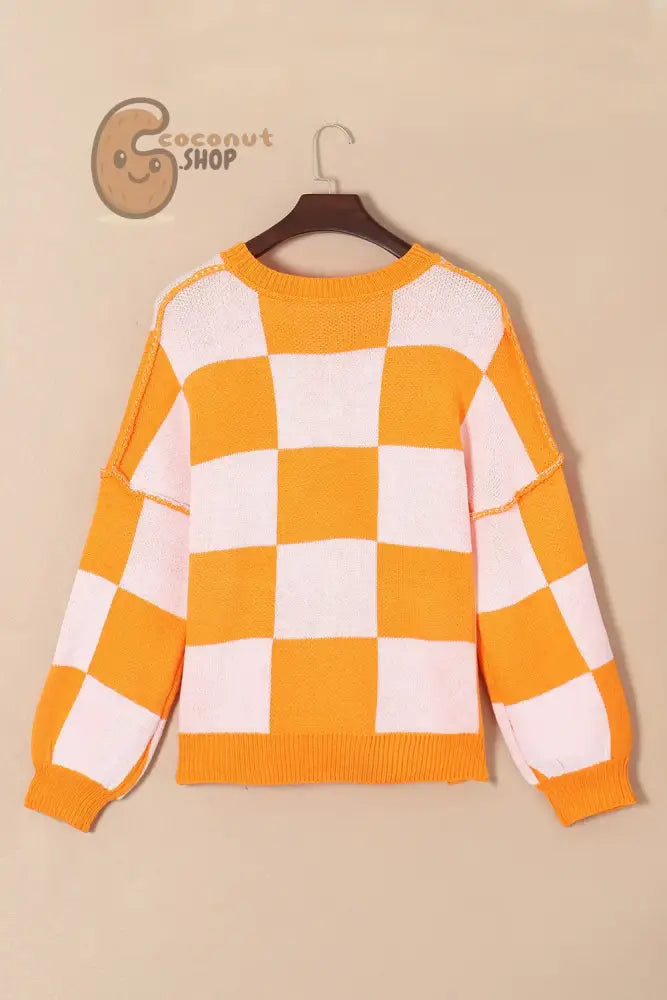 de6f00ff-44a5-4d0b-b36d-5bcf1a03d2e9-Max