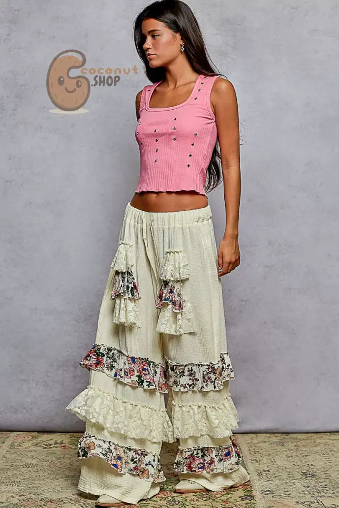 3ca08173-c728-411d-b6ec-399c6ce2cd7c-Max-Origin