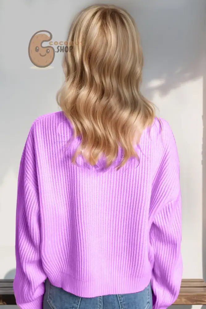 e4114571-e5cf-4652-a0af-b9689b8cbd44-Max