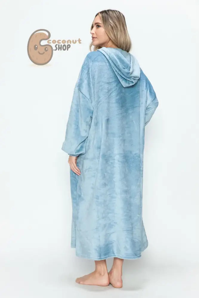 e4deccc1-6f32-453e-91b0-9a80c0afbd0f-Max