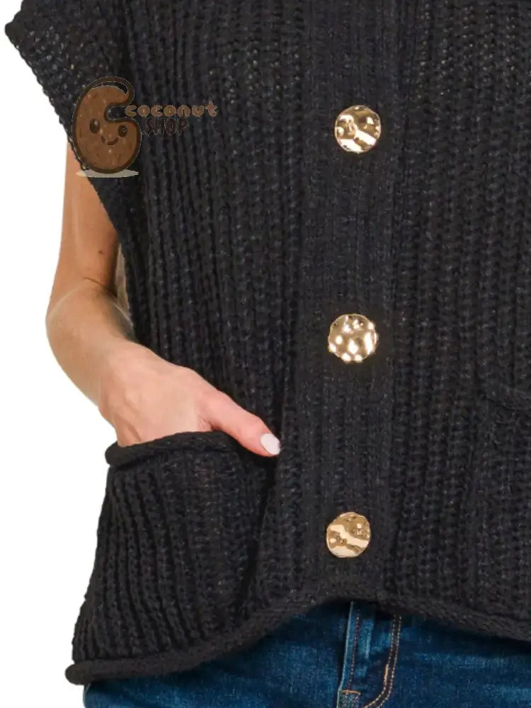 afc9c1ef-92dd-429a-8460-a727bb761c08-Max-Origin