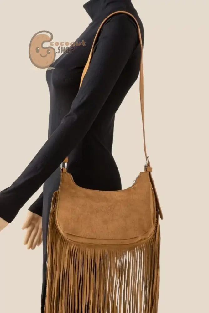 8de5fcac-80a8-47cf-99b1-e5f2eae8920f-Max-Origin