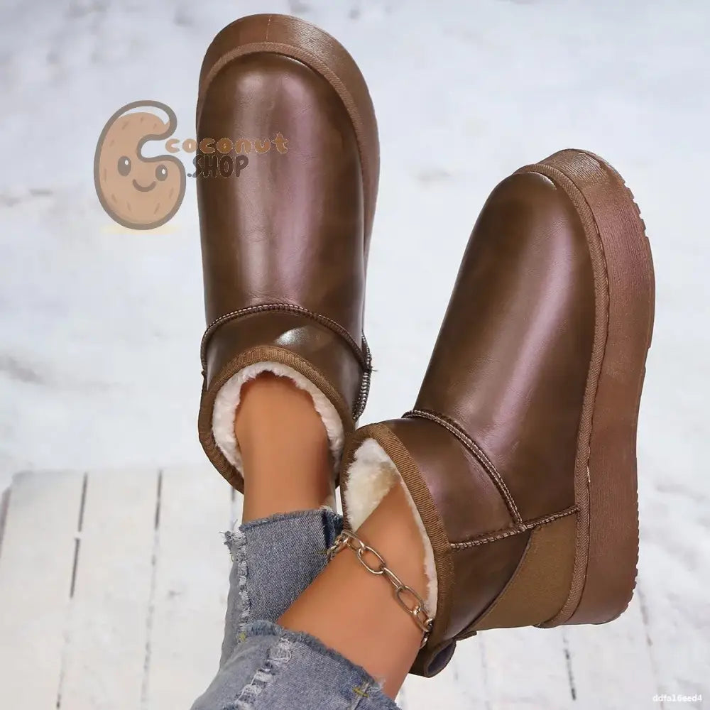 4910c1847a394eae946df17170dba374-Max-Origin