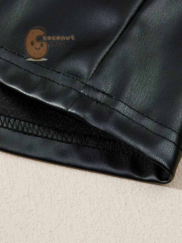 a17c22b06d2a431b95e6dc246251f5ca-Max-Origin