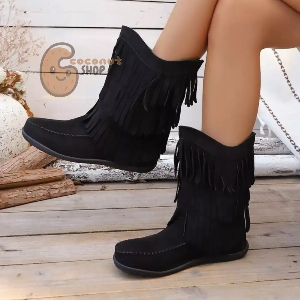 e88d5fb51b724185a28271fe341bfc37-Max-Origin