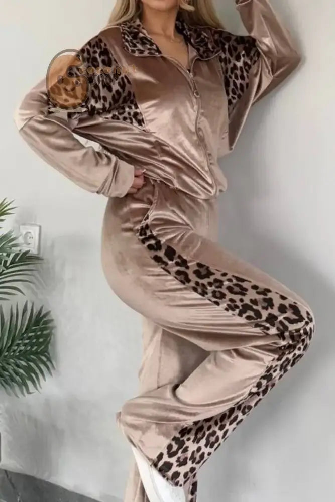 4e7d12d9-e970-4ddf-a3de-2779a63dac1b-Max