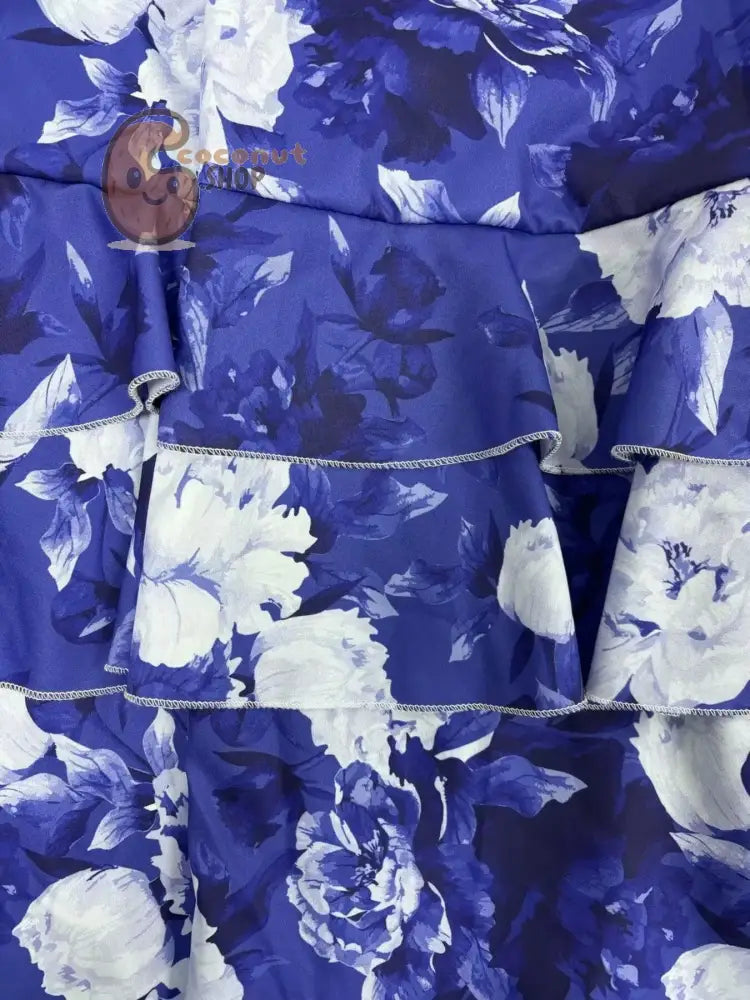 88d0b812-cb88-4715-b99b-9551fd6c50bd-Max-Origin