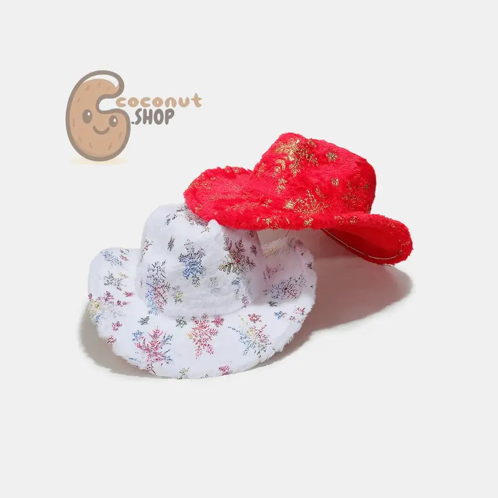 0a3562ae-2c86-4e22-b74a-9c21a611434c-Max