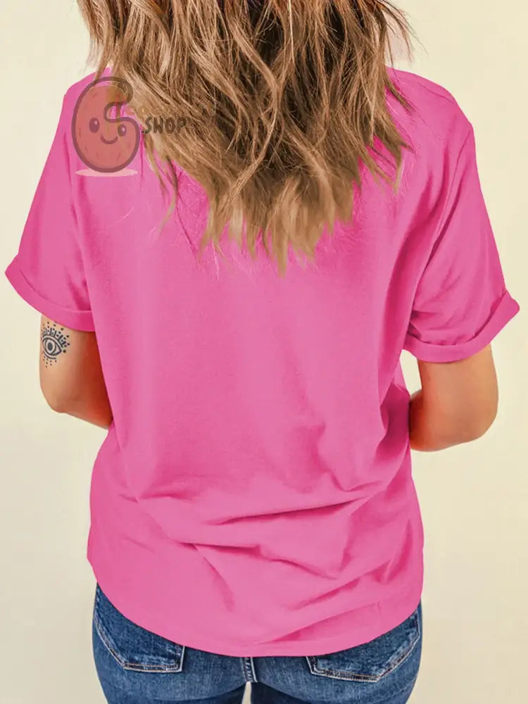 37a82b8f19984bd3b43ed2a8873dd08e-Max-Origin