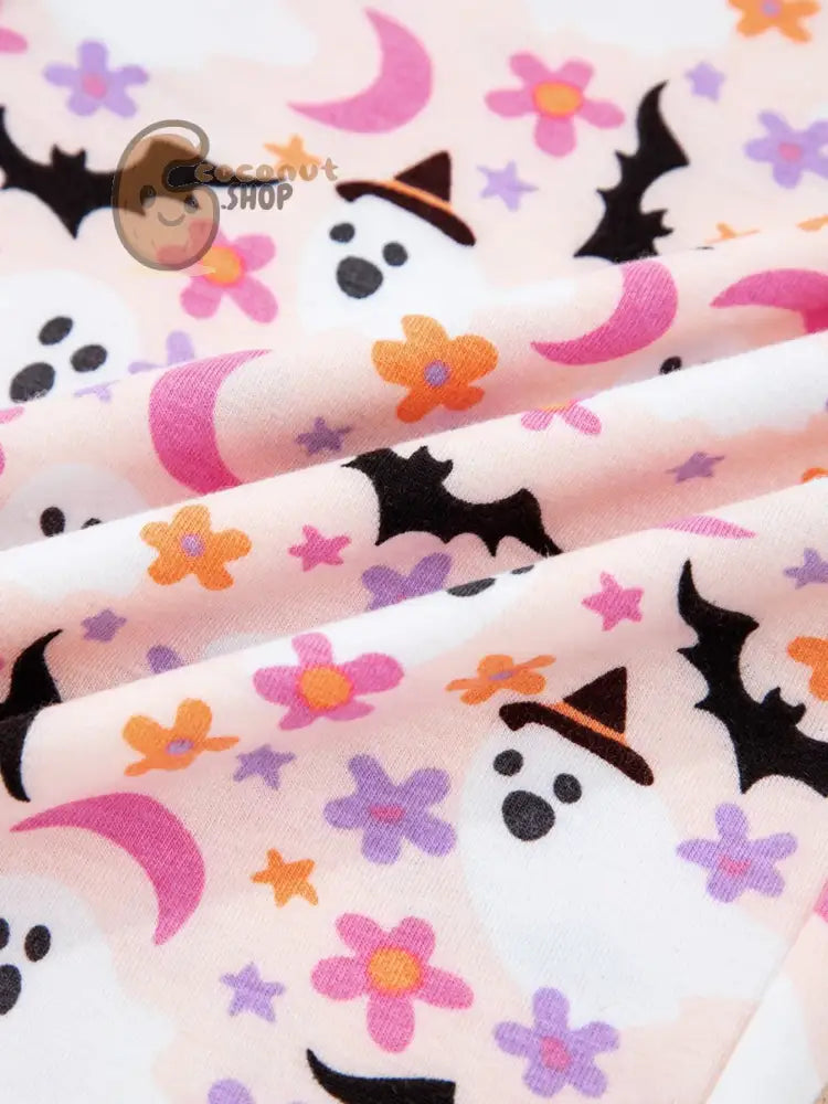 195e6efb2c6d4518aa72605015a86da0-Max-Origin