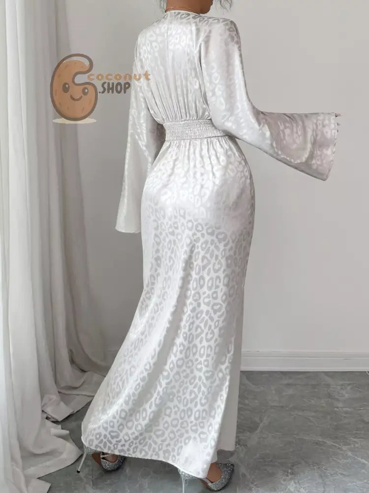 61590b39-5b27-4801-9248-a8d2a6db213f-Max-Origin