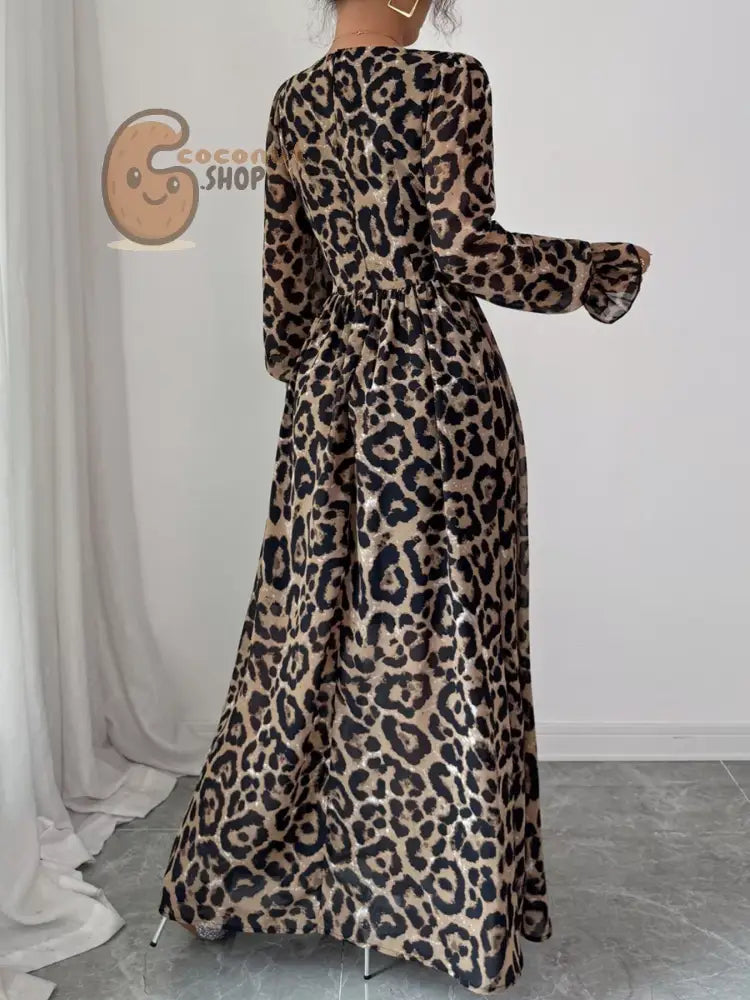 647d6558-8ca6-4eb7-887d-7c2d59527600-Max-Origin