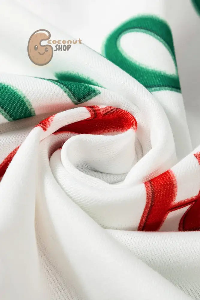 eb1c91bb-a2f3-4a24-bc61-7d569d38a614-Max