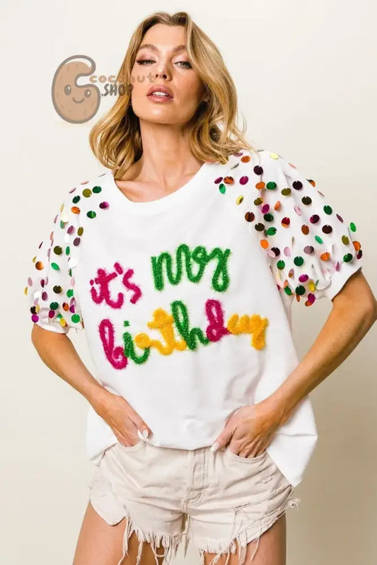 a8dbe91ae11d4b7abc9d1a713b76dace-Max-Origin