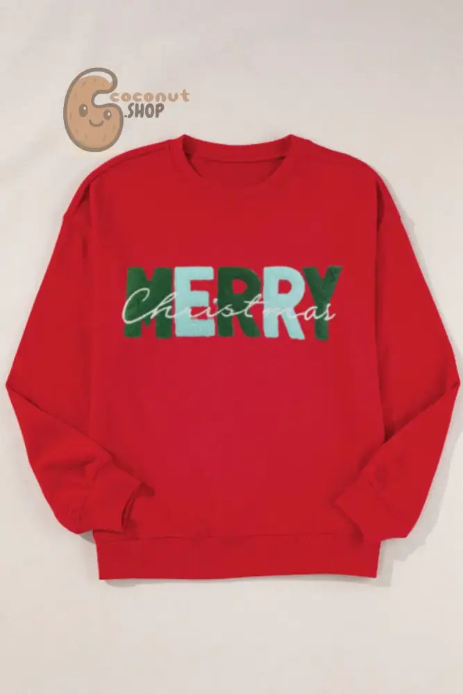 f9987c1b-6edd-4ecc-8d71-e9a7561bafa9-Max