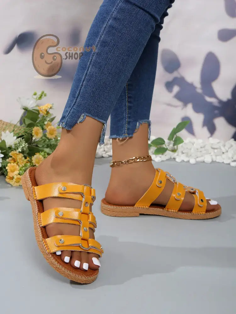 0507287a351f4e159863f32c6e3ed367-Max-Origin