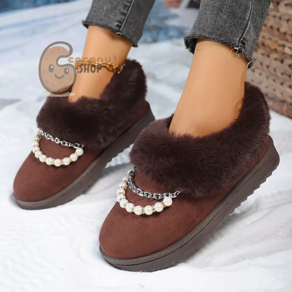 b3385f9154254db0acb83b9b3b216a75-Max-Origin