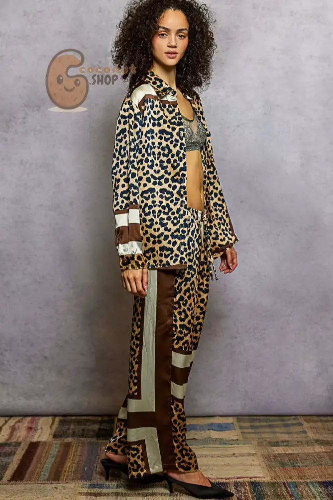 e123b1f5-e4f7-4454-a6d2-d91a2854f2a5-Max-Origin