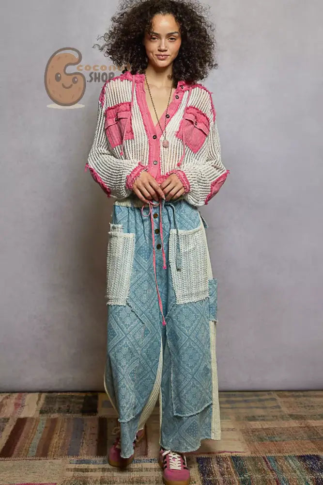 3f51dbd9-b431-4b57-b6c5-1b8ed6d218ab-Max-Origin