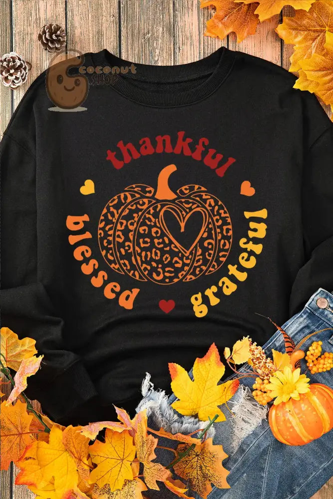 a481debc-5f54-422c-b9ec-ed0ecc55944f-Max