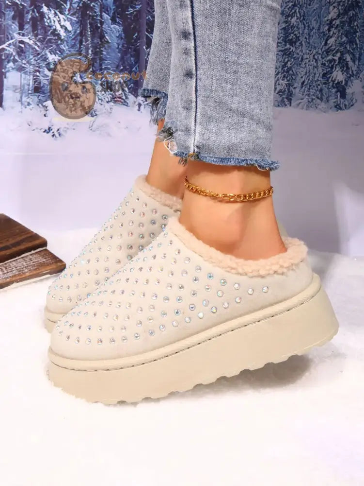 3e1fed8813854a859b8ca3f179f30467-Max-Origin