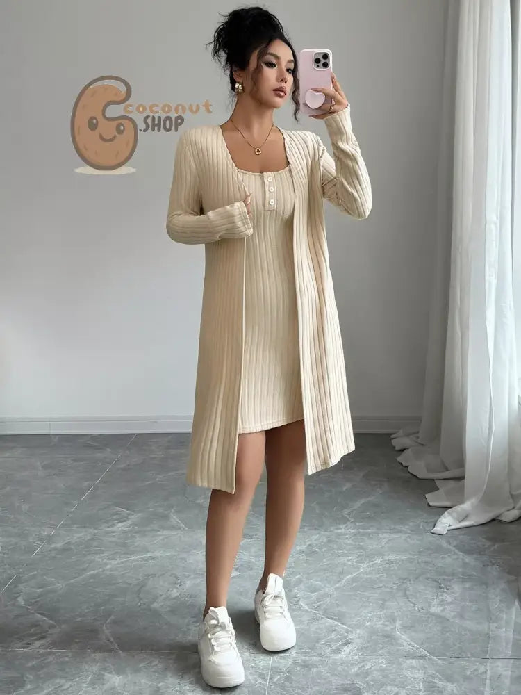 d5ceae71-0deb-4299-9ea2-e16a9b9d2aba-Max-Origin