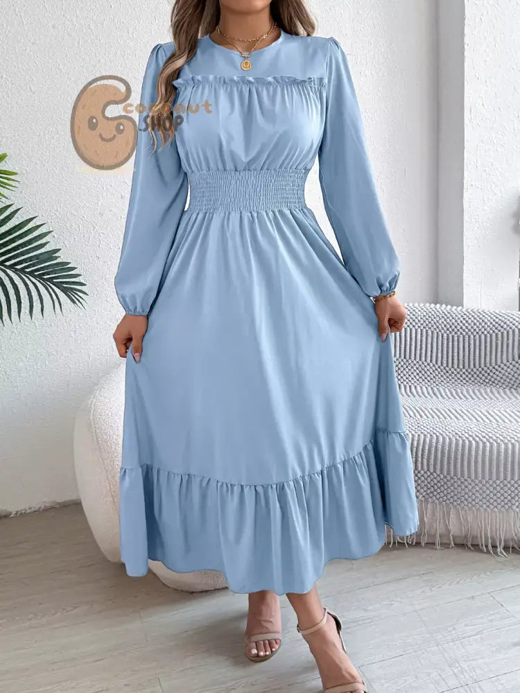 641835a41ca54b09be3abb38dad3971e-Max-Origin