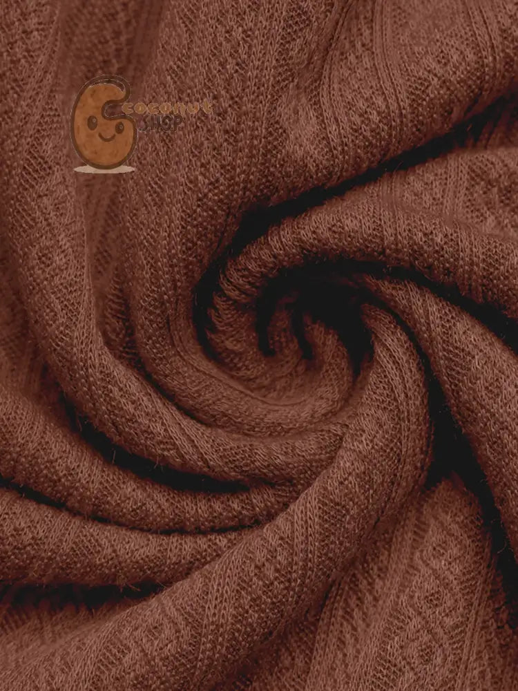 458da73169fa4724bc39dc7fd2e04610-Max-Origin