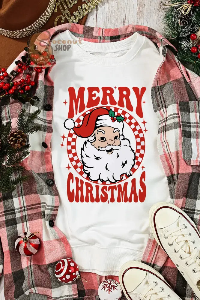 da8257ae-6262-42e9-a639-81f7f0785066-Max