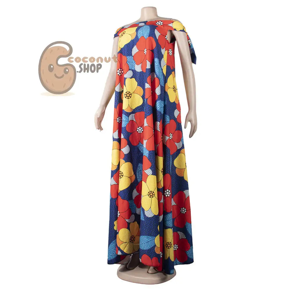 Sexy Babe Off Shoulder Bandage Dress Nightclub Dress