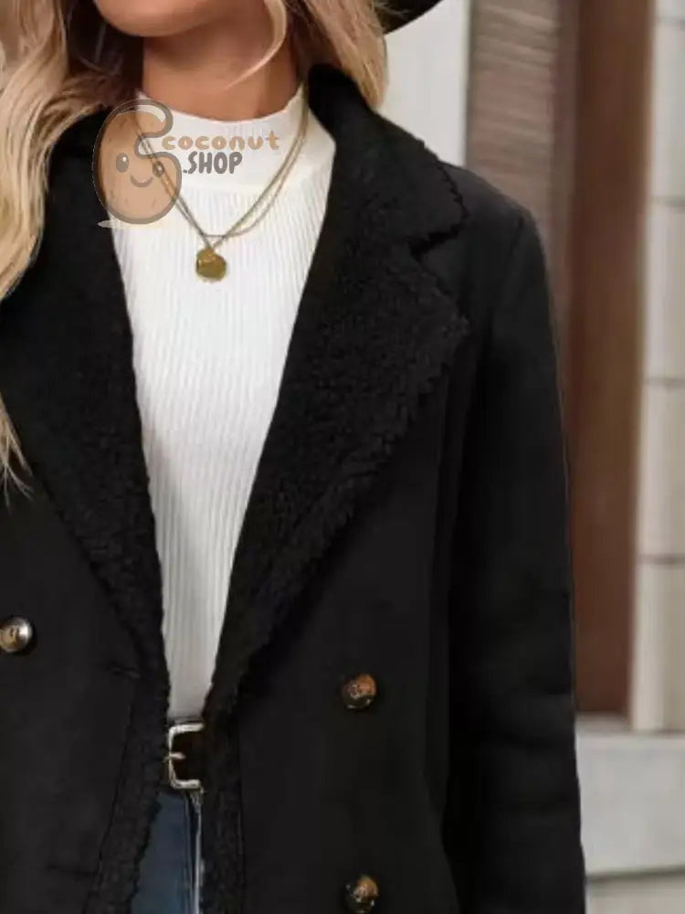 80377d91-9ae5-4527-b24e-6c4fb3c77426-Max-Origin