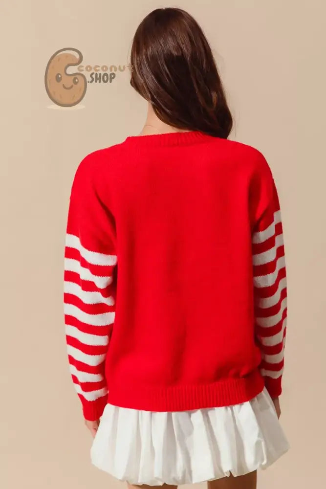 c3d6b09a44e240049558eb526a6b5486-Max-Origin