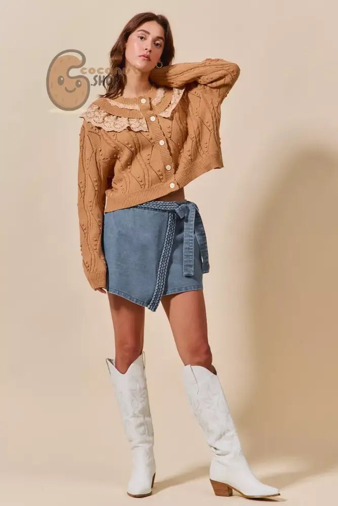 105c9e05118e4026a29ad6bca0e06e19-Max-Origin