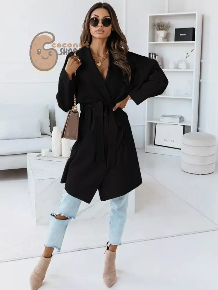 796f45aec37a4b7fb384c7518abaa9b0-Max-Origin