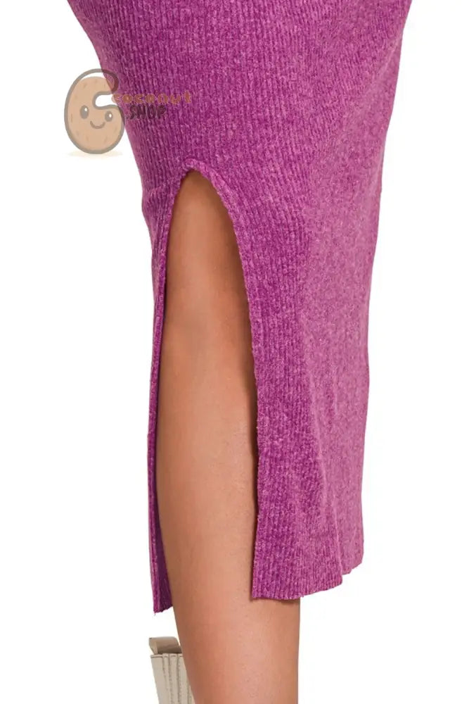 bf7c728f-0f1c-45be-bca3-72641fb4cc0b-Max-Origin