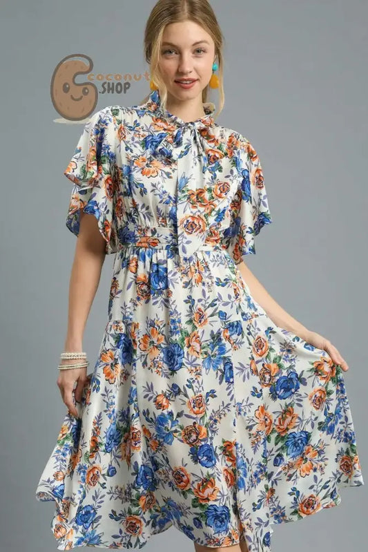 8d34e134-09fb-4a62-b917-d7ed3bae46aa-Max-Origin