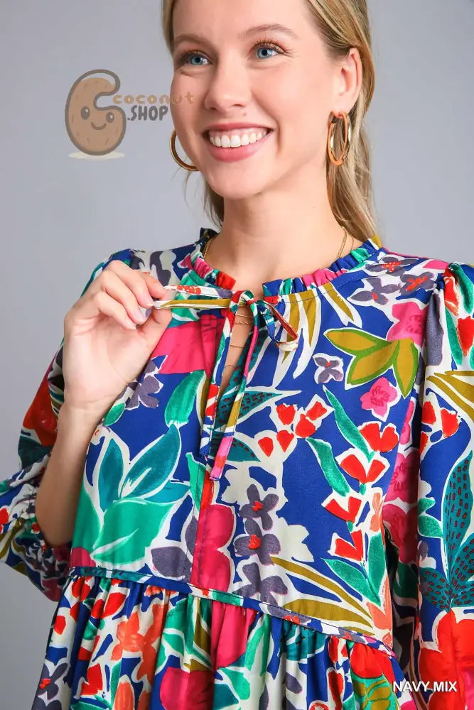 51e08fef-8f69-4d50-9661-30fe23797fb0-Max-Origin