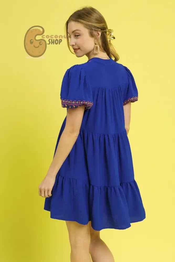 7a9044a1-7eb5-4a31-b552-89d6457e9d92-Max-Origin