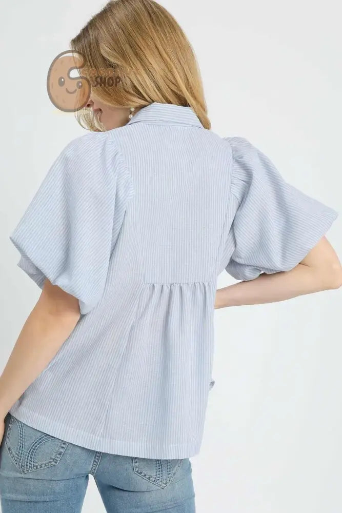 14721f8a-79b3-4318-9b05-8818cd3b6b70-Max-Origin