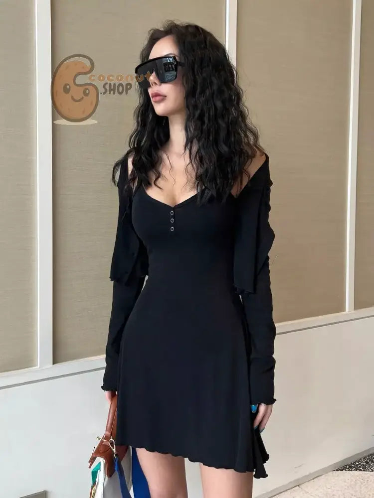 2a9c65f4-7fb2-4098-a4b4-10e087ac55a8-Max-Origin